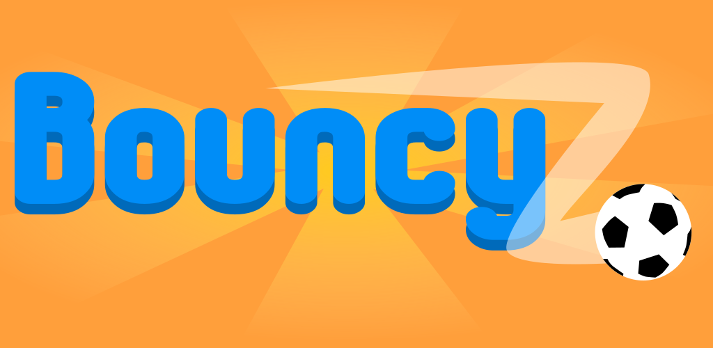 BouncyZ